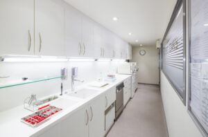 15-SALLE-STERILISATION