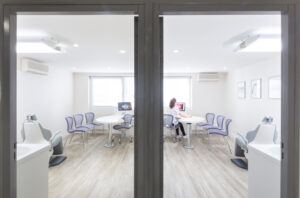 6-SALLE-CONSULTATION