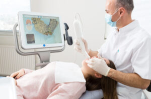 empreintes-numeriques